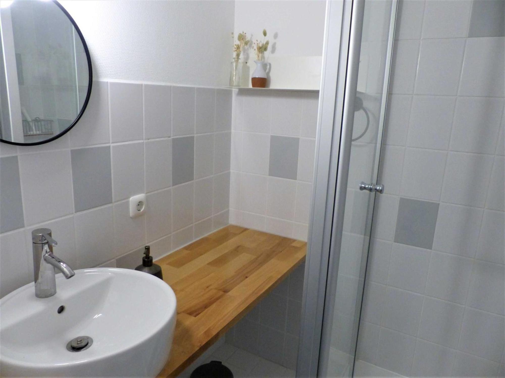 Ferienwohnung Gluecksburg Hygge Bagian luar foto